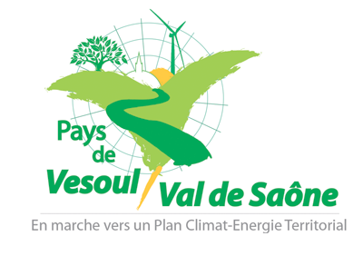 PCET Vesoul